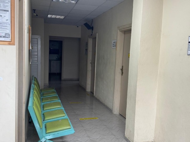 bekleme alanı 3